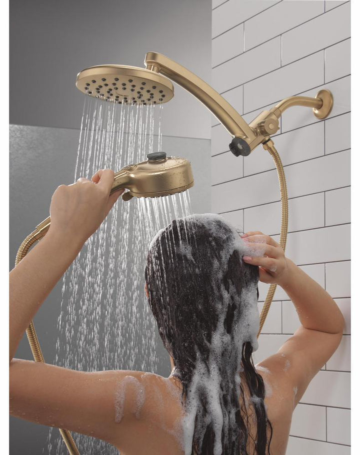 58600-CZ-PR25 product image.