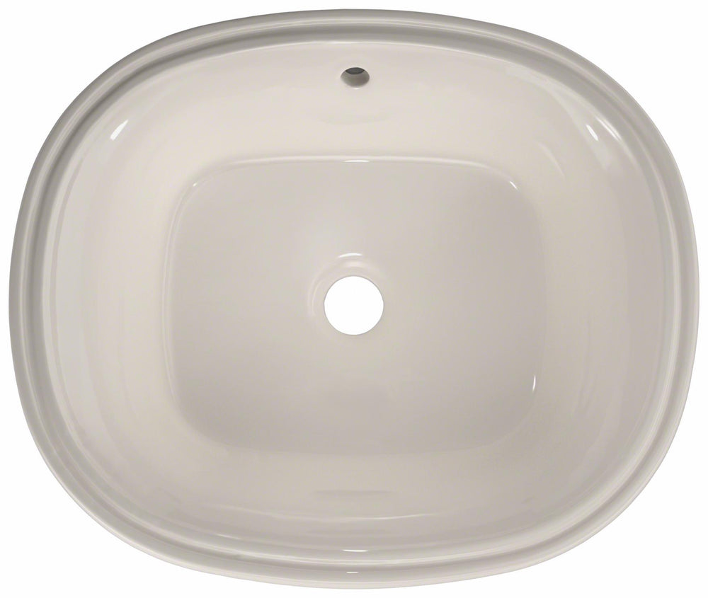 LT483G#12 product image.