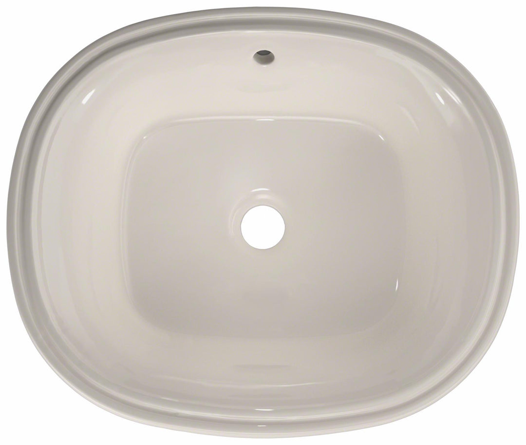 LT483G#12 product image.