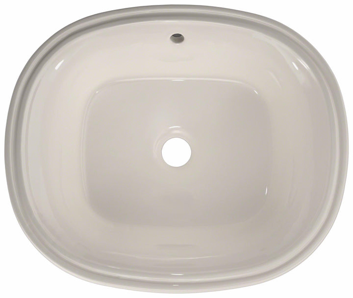 LT483G#12 product image.