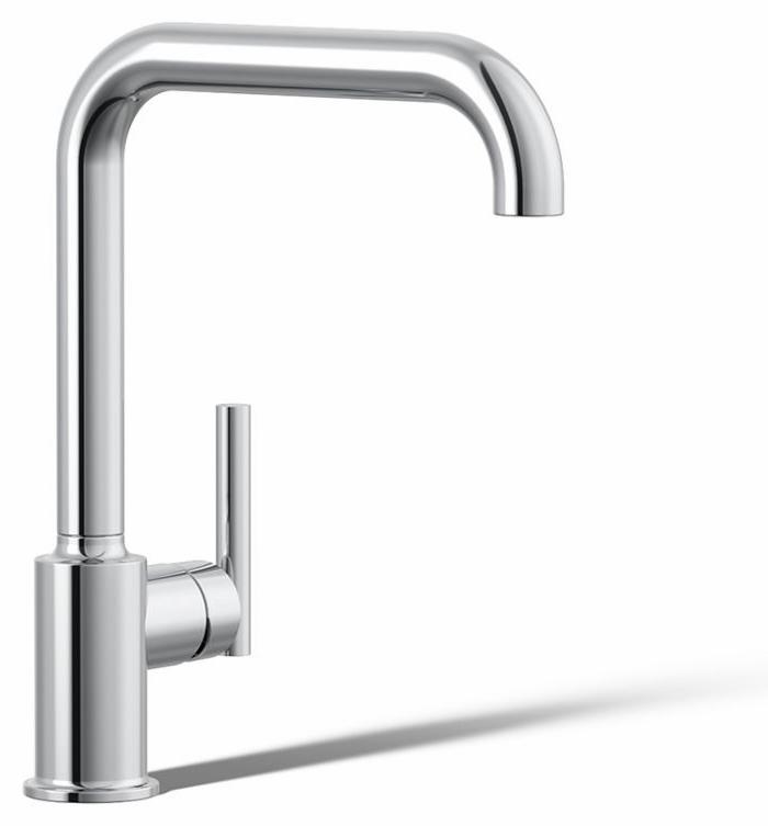 7507-CP product image.