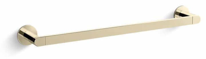 73141-AF product image.