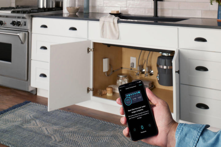 33603-NA product image.