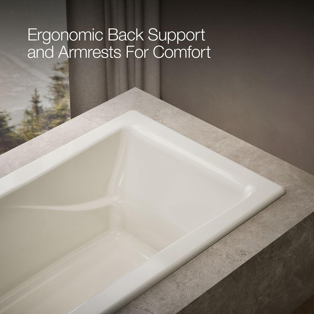 863-96 product image.