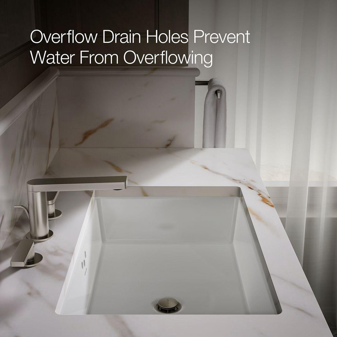 2297-G-0 product image.