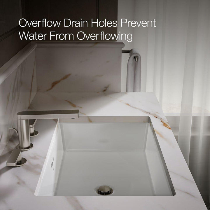 2297-G-0 product image.