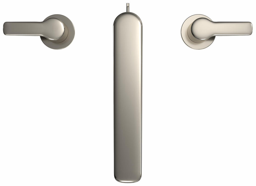 TBG03201U#PN product image.