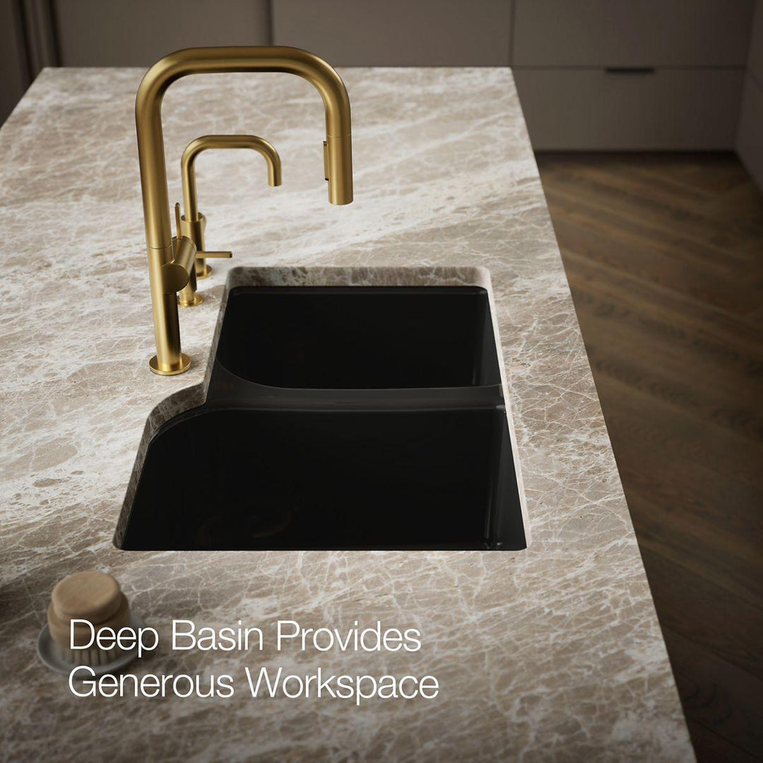 5931-4U-7 product image.