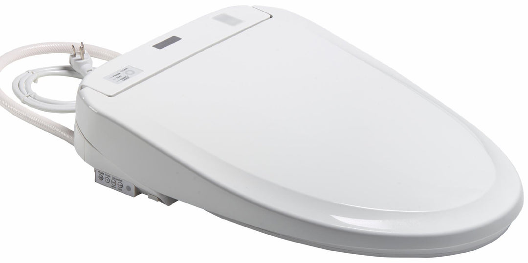 SW573#12 product image.