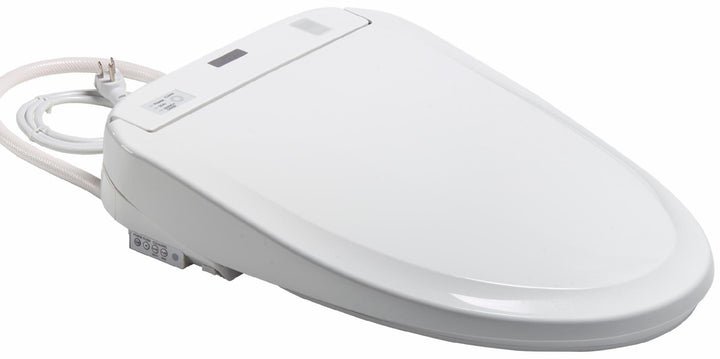 SW573#12 product image.