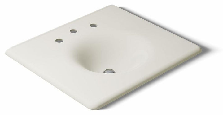 3048-8-96 product image.