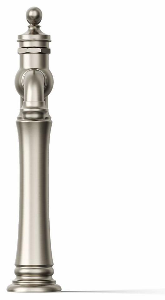 72763-9M-BN product image.