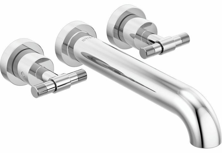 T70435-PCLHP product image.