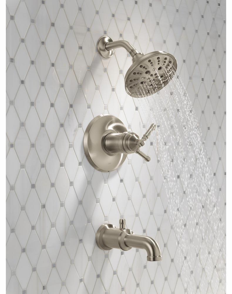 T17T484-SS-PR product image.