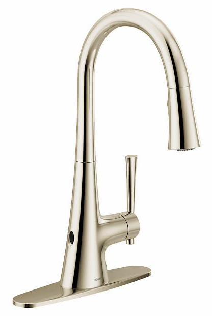 9126EWNL product image.