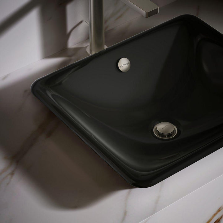 5400-P5-7 product image.