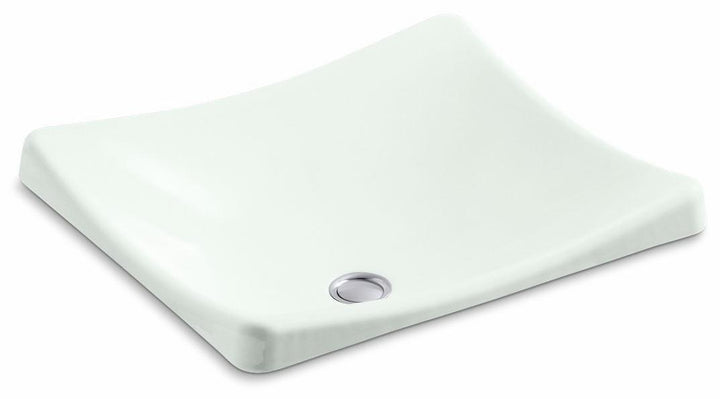 2833-FF product image.