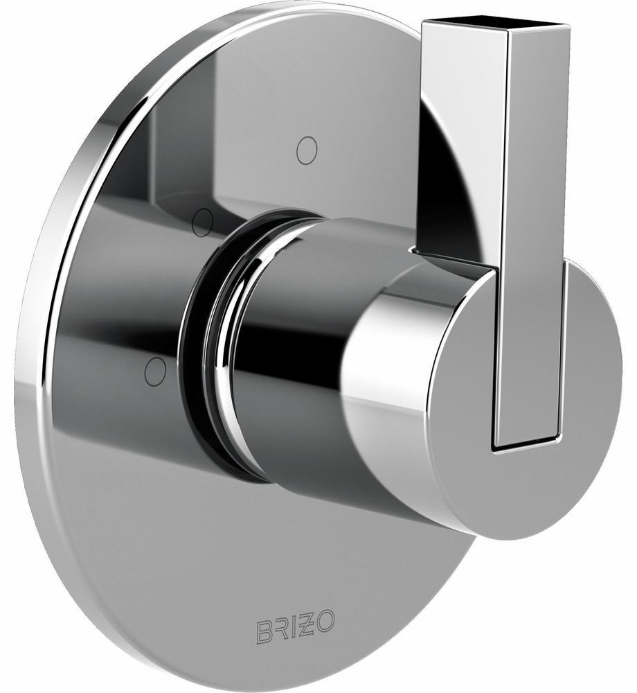 T60835-PCLHP product image.