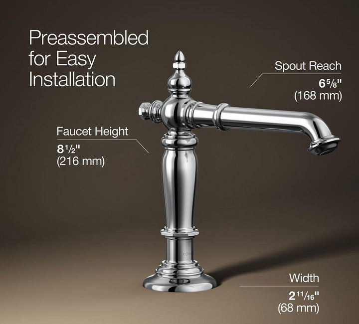 72760-CP product image.