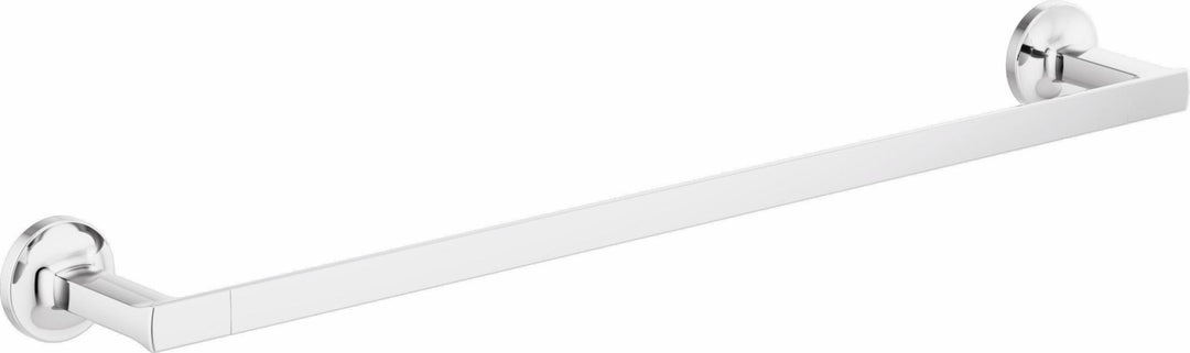 692406-PC product image.