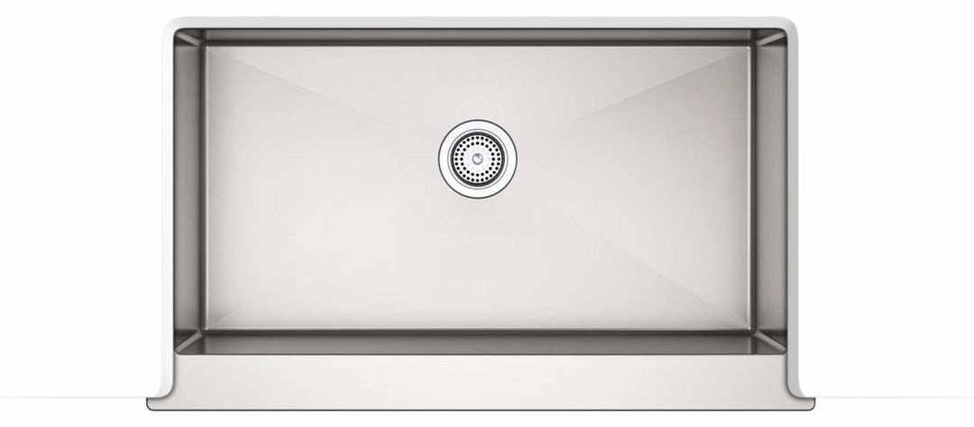 5415-NA product image.