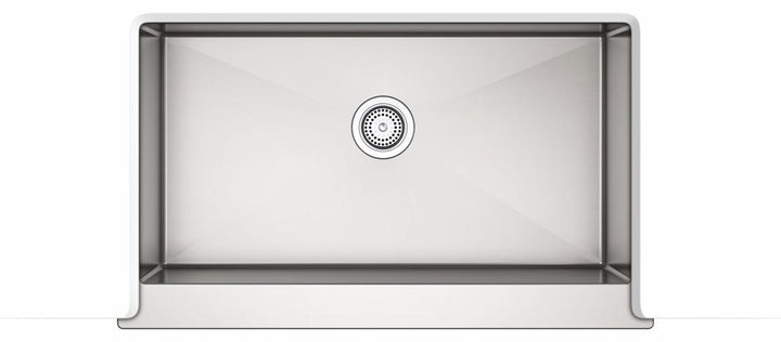 5415-NA product image.