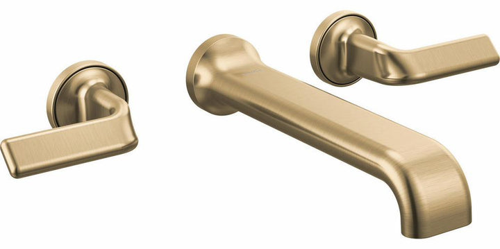 T70467-GLLHP product image.