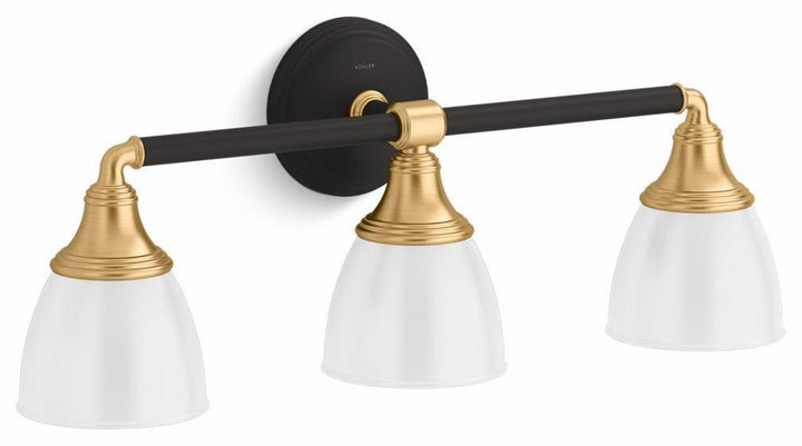 10572-BML product image.