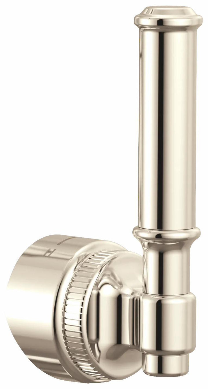 HLB049-PN product image.