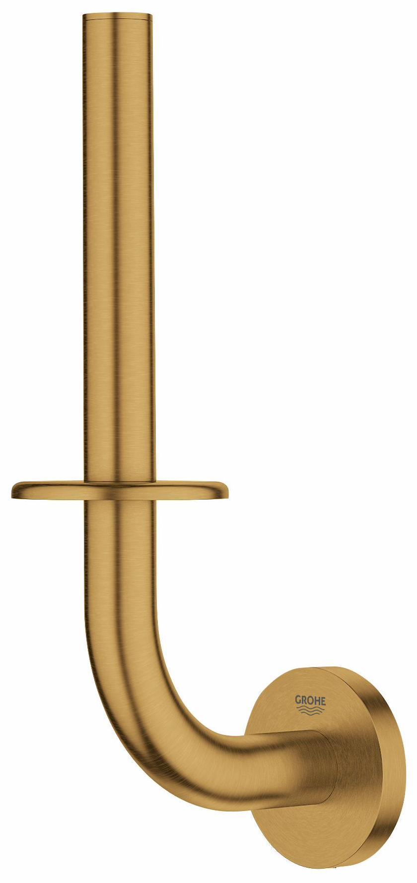 40385GN1 product image.