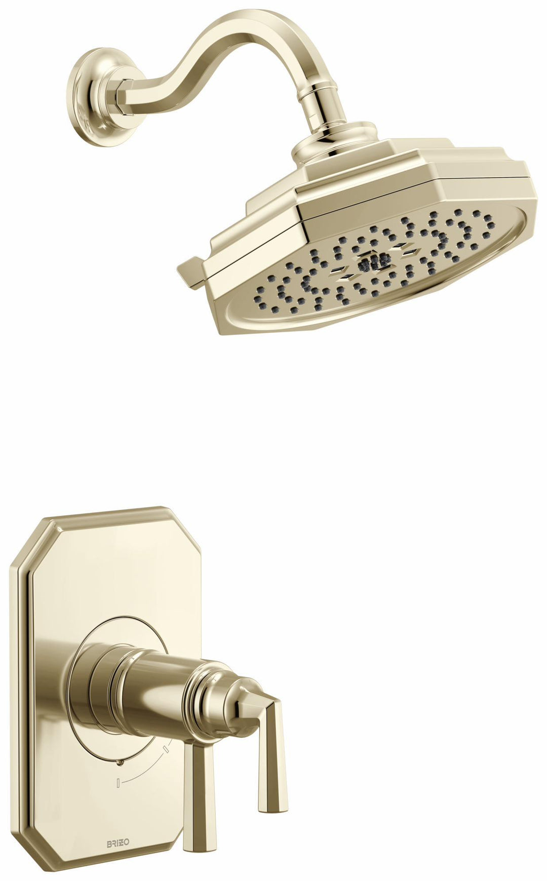 T60265-PN product image.