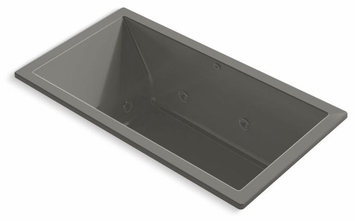 1168-JH-58 product image.