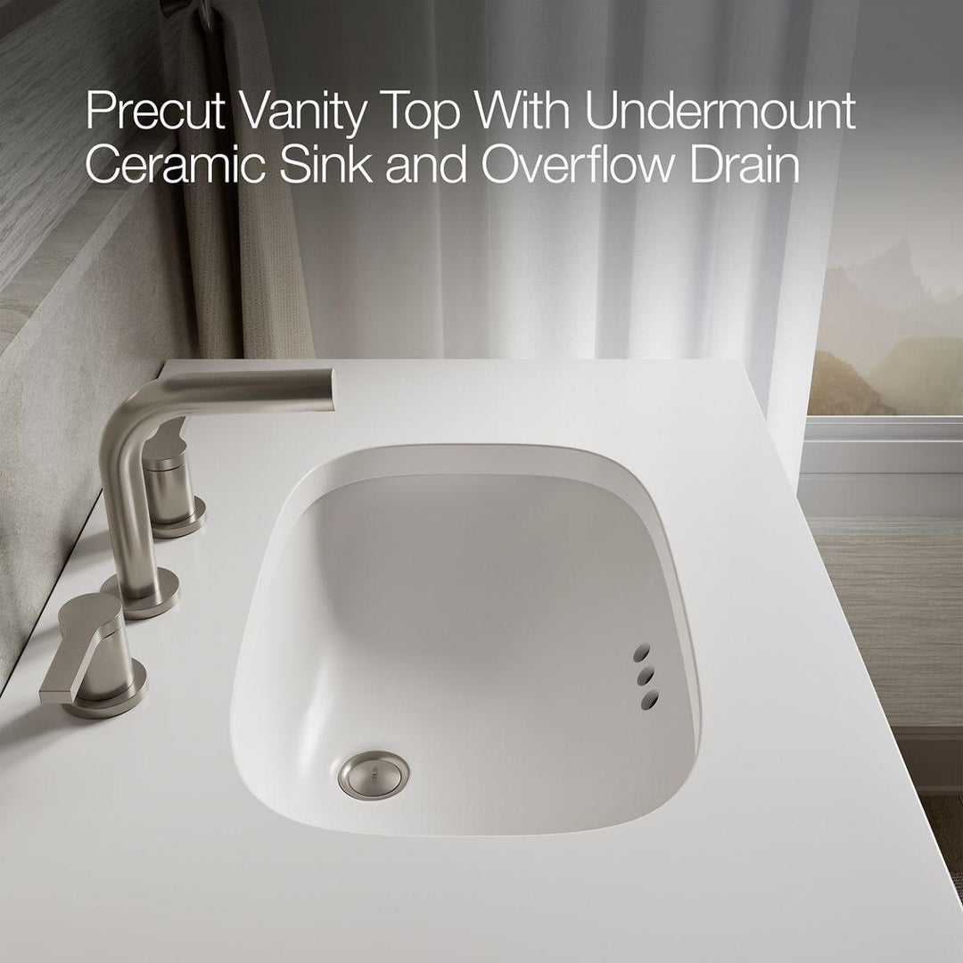 28380-ASB-0 product image.