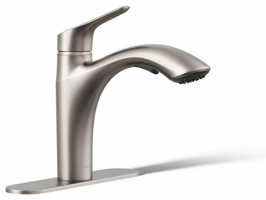 30468-VS product image.