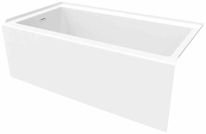 105704-000-001-102 product image.