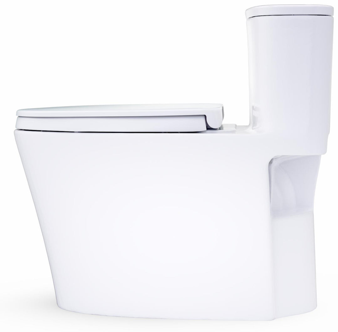 MS686124CEFG#01 product image.