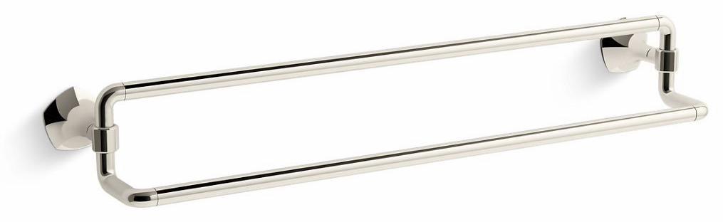 27062-SN product image.