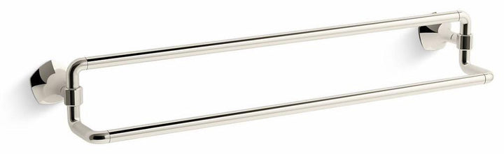 27062-SN product image.