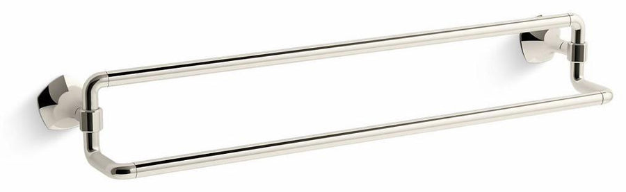 27062-SN product image.