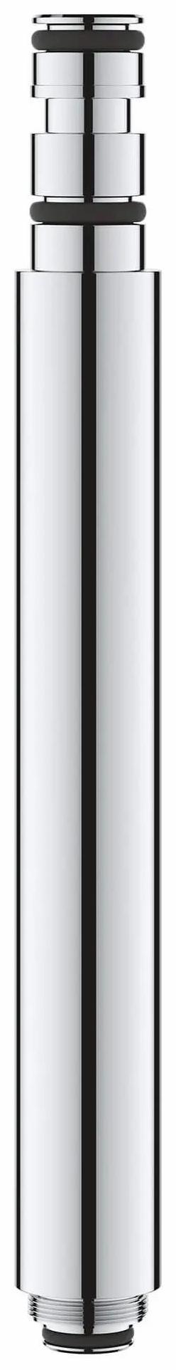 26464000 product image.