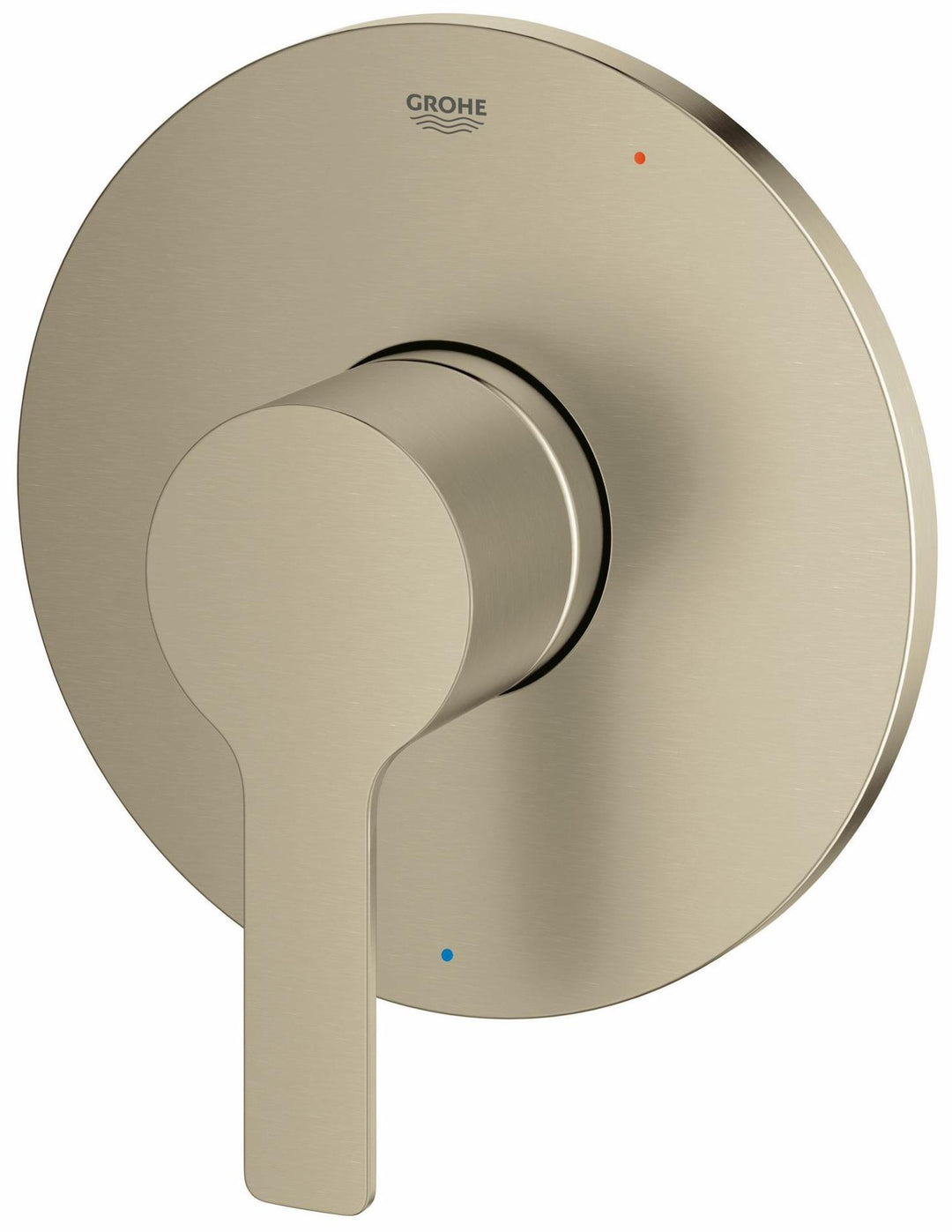 29330EN0 product image.