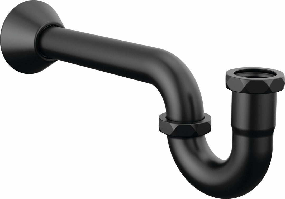 BT031141-BL product image.