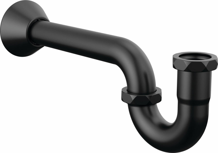 BT031141-BL product image.