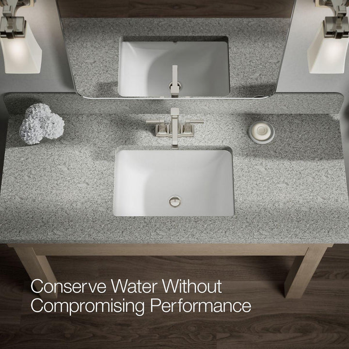 27398-4K-SN product image.