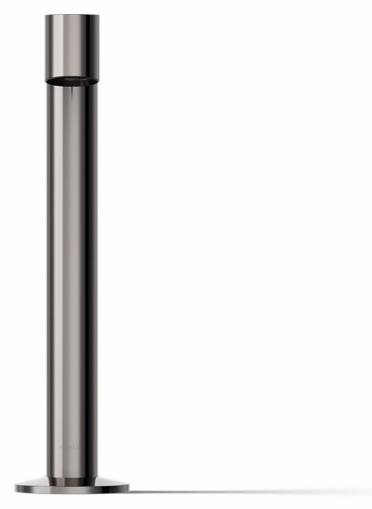 77987-TT product image.