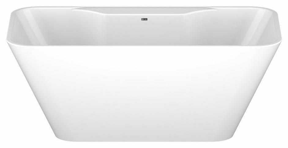 BT2206-240 product image.
