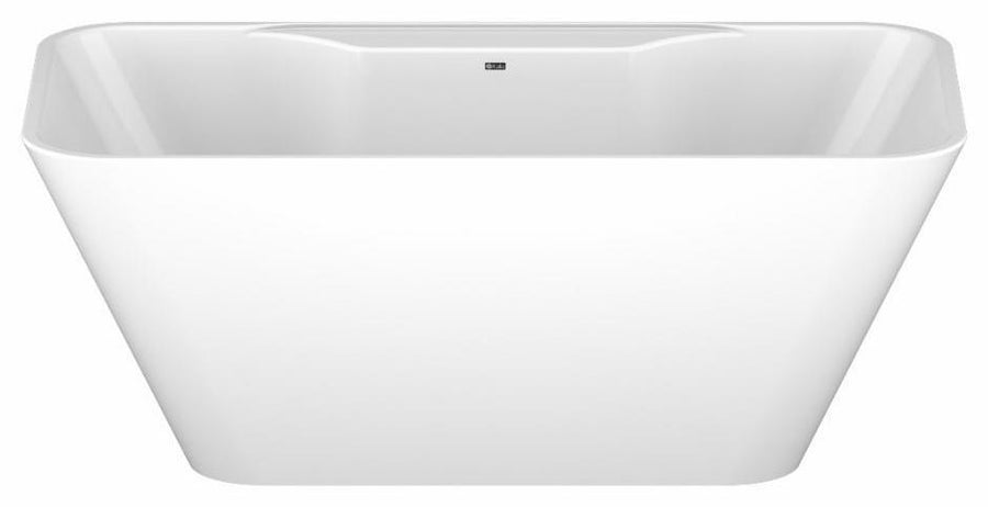 BT2206-240 product image.