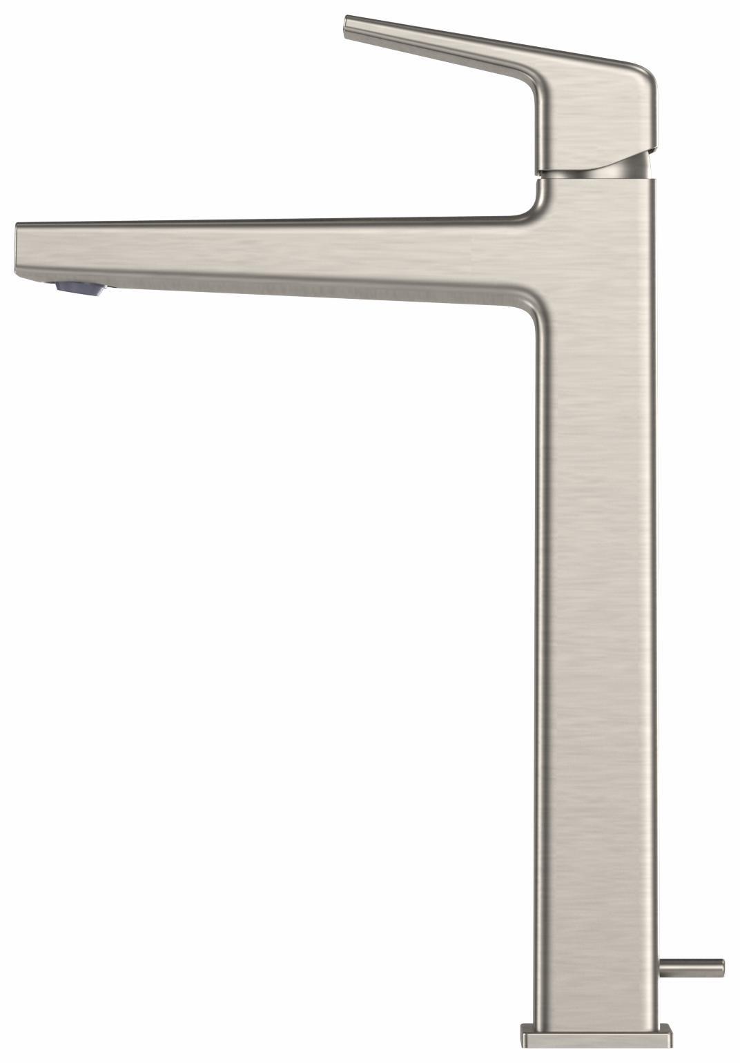 TLG10305U#BN product image.