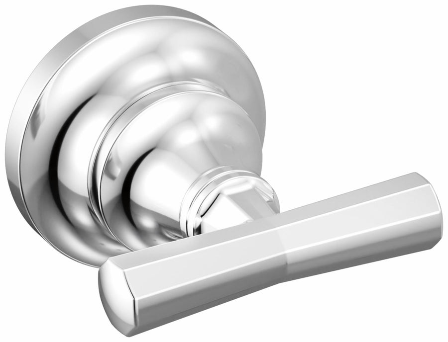 HX70465-PC product image.