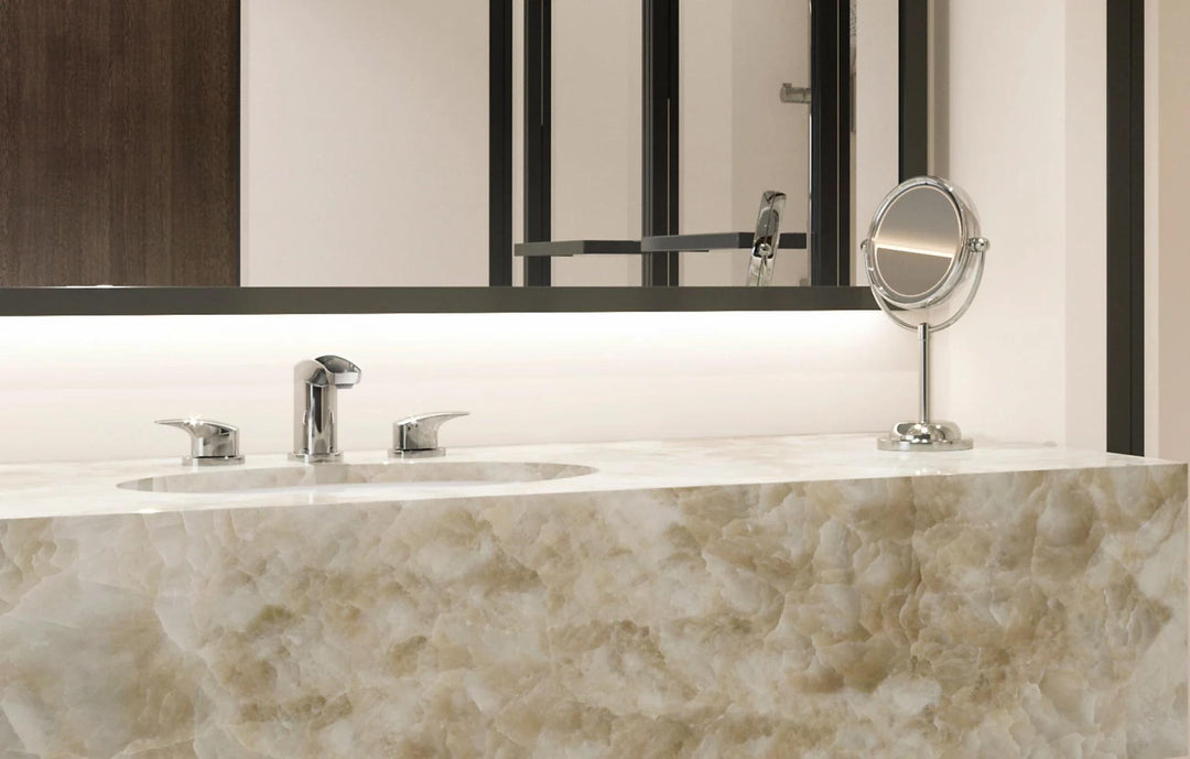 TLG09201U#BN product image.